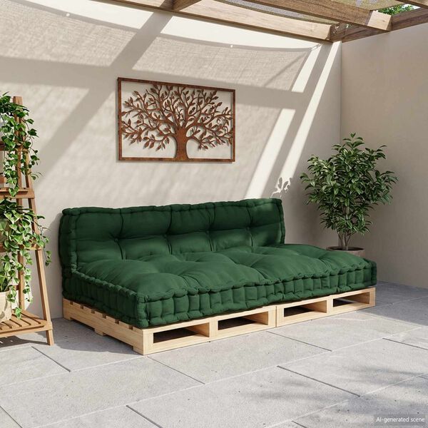 &Pi;&rho;&omicron;&beta;&omicron;&lambda;ή &Phi;&omega;&tau;&omicron;&gamma;&rho;&alpha;&phi;ί&alpha;&sigmaf; &Pi;&rho;&omicron;ϊό&nu;&tau;&omicron;&sigmaf; 3 &alpha;&pi;ό 10