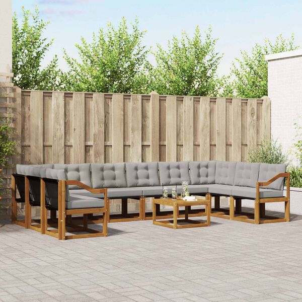 &Pi;&rho;&omicron;&beta;&omicron;&lambda;ή &Phi;&omega;&tau;&omicron;&gamma;&rho;&alpha;&phi;ί&alpha;&sigmaf; &Pi;&rho;&omicron;ϊό&nu;&tau;&omicron;&sigmaf; 2 &alpha;&pi;ό 12