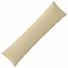 vidaXL &Kappa;ά&lambda;&upsilon;&mu;&mu;&alpha; &Mu;&alpha;&xi;&iota;&lambda;&alpha;&rho;&iota;&omicron;ύ ALMELO &Gamma;&kappa;&rho;&iota; &Pi;&rho;ά&sigma;&iota;&nu;&omicron; 40 x 145 &epsilon;&kappa;. &kappa;&omicron;&rho;&nu;&tau;&omicron;&upsilon;&rho;ό&iota;