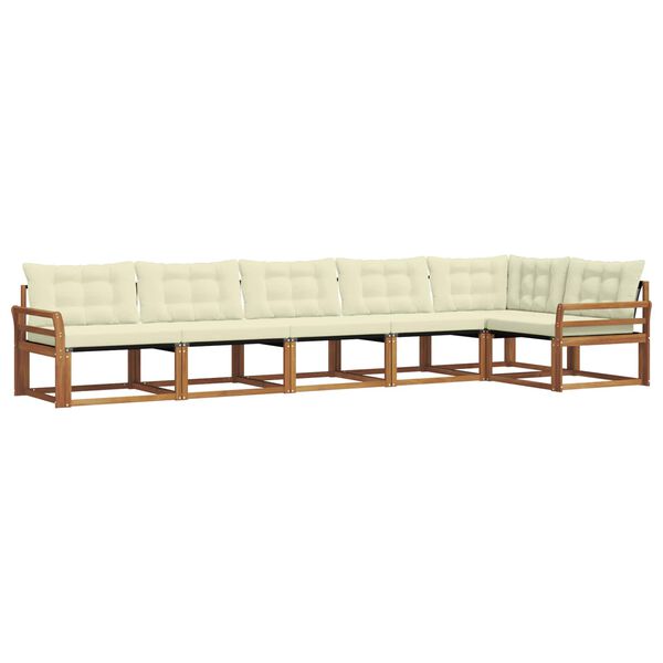 &Pi;&rho;&omicron;&beta;&omicron;&lambda;ή &Phi;&omega;&tau;&omicron;&gamma;&rho;&alpha;&phi;ί&alpha;&sigmaf; &Pi;&rho;&omicron;ϊό&nu;&tau;&omicron;&sigmaf; 1 &alpha;&pi;ό 14