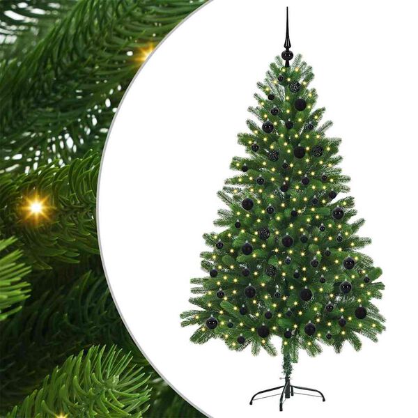 &Pi;&rho;&omicron;&beta;&omicron;&lambda;ή &Phi;&omega;&tau;&omicron;&gamma;&rho;&alpha;&phi;ί&alpha;&sigmaf; &Pi;&rho;&omicron;ϊό&nu;&tau;&omicron;&sigmaf; 1 &alpha;&pi;ό 15