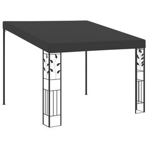 vidaXL &Kappa;&iota;ό&sigma;&kappa;&iota; &Epsilon;&pi;&iota;&tau;&omicron;ί&chi;&iota;&omicron; &Alpha;&nu;&theta;&rho;&alpha;&kappa;ί 3 x 3 x 2,5 &mu;.