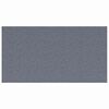 vidaXL &Delta;&epsilon;&rho;&mu;ά&tau;&iota;&nu;&omicron; &Chi;&alpha;&lambda;ί &Alpha;&nu;&omicron;&iota;&chi;&tau;ό &gamma;&kappa;&rho;&iota; 80 x 150 cm ύ&phi;&alpha;&sigma;&mu;&alpha;