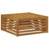Thumbnail &Pi;&rho;&omicron;ϊό&nu;&tau;&omicron;&sigmaf; 4 &alpha;&pi;ό 11