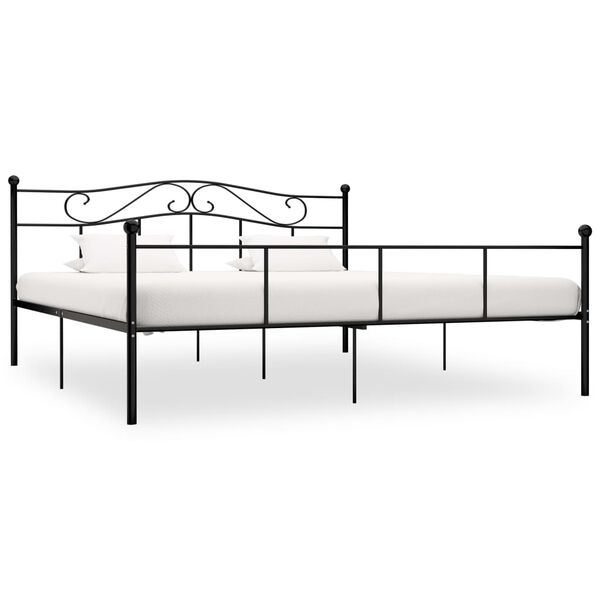 &Pi;&rho;&omicron;&beta;&omicron;&lambda;ή &Phi;&omega;&tau;&omicron;&gamma;&rho;&alpha;&phi;ί&alpha;&sigmaf; &Pi;&rho;&omicron;ϊό&nu;&tau;&omicron;&sigmaf; 1 &alpha;&pi;ό 6