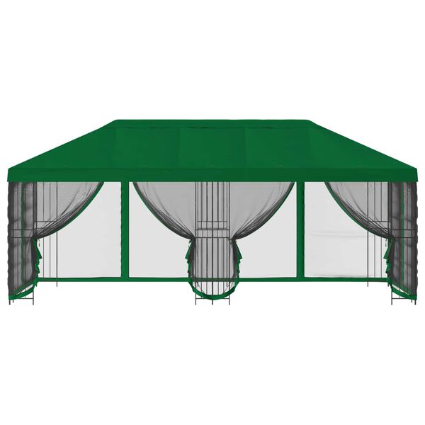 &Pi;&rho;&omicron;&beta;&omicron;&lambda;ή &Phi;&omega;&tau;&omicron;&gamma;&rho;&alpha;&phi;ί&alpha;&sigmaf; &Pi;&rho;&omicron;ϊό&nu;&tau;&omicron;&sigmaf; 3 &alpha;&pi;ό 6