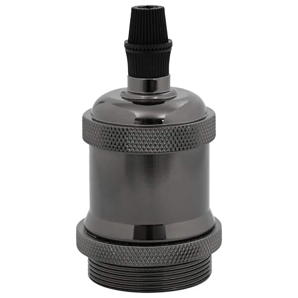 &Pi;&rho;&omicron;&beta;&omicron;&lambda;ή &Phi;&omega;&tau;&omicron;&gamma;&rho;&alpha;&phi;ί&alpha;&sigmaf; &Pi;&rho;&omicron;ϊό&nu;&tau;&omicron;&sigmaf; 3 &alpha;&pi;ό 7