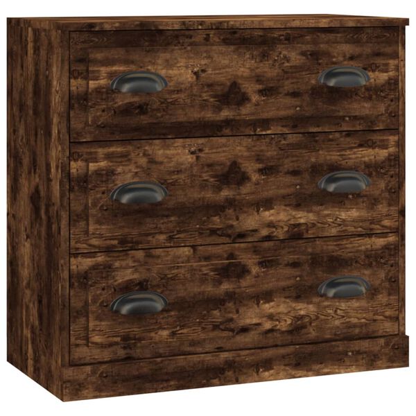 vidaXL &Nu;&tau;&omicron;&upsilon;&lambda;ά&pi;&iota;&alpha; 3 &tau;&epsilon;&mu;. &Kappa;&alpha;&pi;&nu;&iota;&sigma;&tau;ή &delta;&rho;&upsilon;&sigmaf; &Epsilon;&pi;&epsilon;&xi;&epsilon;&rho;&gamma;&alpha;&sigma;&mu;έ&nu;&omicron; &Xi;ύ&lambda;&omicron;