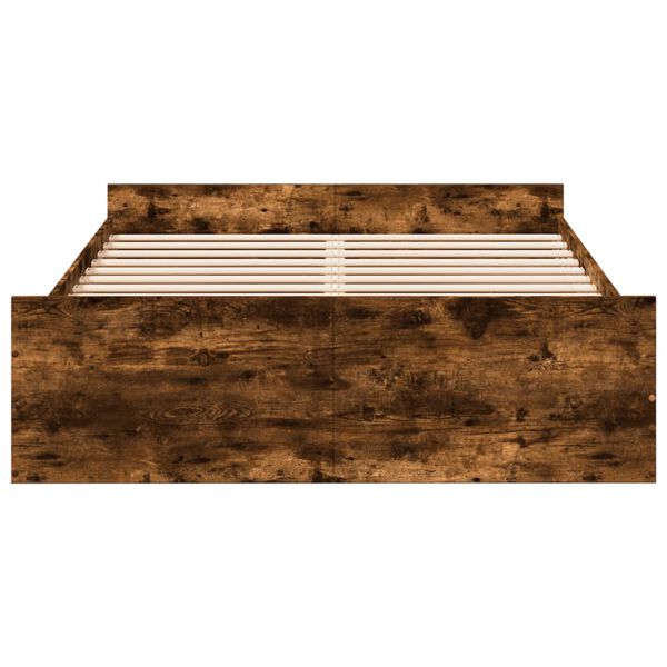 vidaXL &Pi;&lambda;&alpha;ί&sigma;&iota;&omicron; &Kappa;&rho;&epsilon;&beta;&alpha;&tau;&iota;&omicron;ύ &mu;&epsilon; &sigma;&upsilon;&rho;&tau;ά&rho;&iota;&alpha; &Kappa;&alpha;&pi;&nu;&iota;&sigma;&tau;ή &delta;&rho;&upsilon;&sigmaf;120x190&epsilon;&kappa;.&Epsilon;&pi;&epsilon;&xi;. &Xi;ύ&lambda;&omicron;