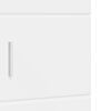 Thumbnail &Pi;&rho;&omicron;ϊό&nu;&tau;&omicron;&sigmaf; 11 &alpha;&pi;ό 18