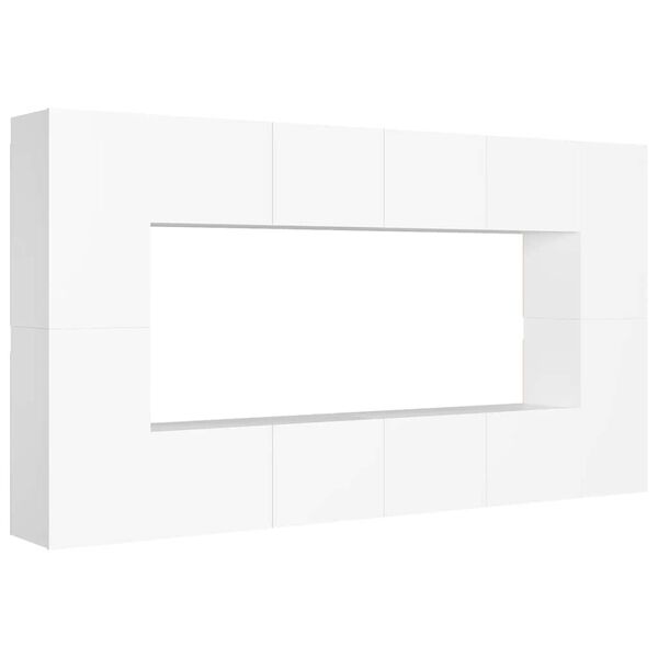 &Pi;&rho;&omicron;&beta;&omicron;&lambda;ή &Phi;&omega;&tau;&omicron;&gamma;&rho;&alpha;&phi;ί&alpha;&sigmaf; &Pi;&rho;&omicron;ϊό&nu;&tau;&omicron;&sigmaf; 1 &alpha;&pi;ό 9