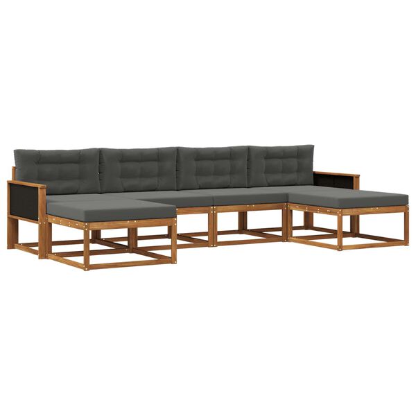 &Pi;&rho;&omicron;&beta;&omicron;&lambda;ή &Phi;&omega;&tau;&omicron;&gamma;&rho;&alpha;&phi;ί&alpha;&sigmaf; &Pi;&rho;&omicron;ϊό&nu;&tau;&omicron;&sigmaf; 1 &alpha;&pi;ό 7