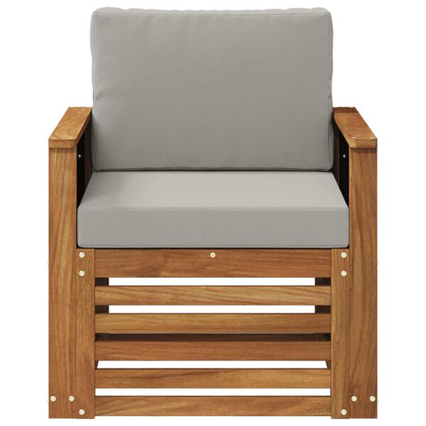 &Pi;&rho;&omicron;&beta;&omicron;&lambda;ή &Phi;&omega;&tau;&omicron;&gamma;&rho;&alpha;&phi;ί&alpha;&sigmaf; &Pi;&rho;&omicron;ϊό&nu;&tau;&omicron;&sigmaf; 3 &alpha;&pi;ό 8