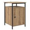 Artisan_oak