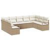 Beige_and_white