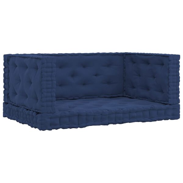 vidaXL &Mu;&alpha;&xi;&iota;&lambda;ά&rho;&epsilon;&sigmaf; &Delta;&alpha;&pi;έ&delta;&omicron;&upsilon;/&Pi;&alpha;&lambda;έ&tau;&alpha;&sigmaf; 4 &tau;&epsilon;&mu;. &Alpha;&nu;&omicron;&iota;&chi;. &Nu;&alpha;&upsilon;&tau;&iota;&kappa;ό &Mu;&pi;&lambda;&epsilon; &Beta;&alpha;&mu;&beta;&alpha;&kappa;&epsilon;&rho;έ&sigmaf;