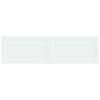 Thumbnail &Pi;&rho;&omicron;ϊό&nu;&tau;&omicron;&sigmaf; 3 &alpha;&pi;ό 10