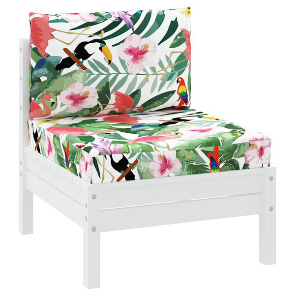 &Pi;&rho;&omicron;&beta;&omicron;&lambda;ή &Phi;&omega;&tau;&omicron;&gamma;&rho;&alpha;&phi;ί&alpha;&sigmaf; &Pi;&rho;&omicron;ϊό&nu;&tau;&omicron;&sigmaf; 3 &alpha;&pi;ό 10