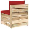 Thumbnail &Pi;&rho;&omicron;ϊό&nu;&tau;&omicron;&sigmaf; 3 &alpha;&pi;ό 6