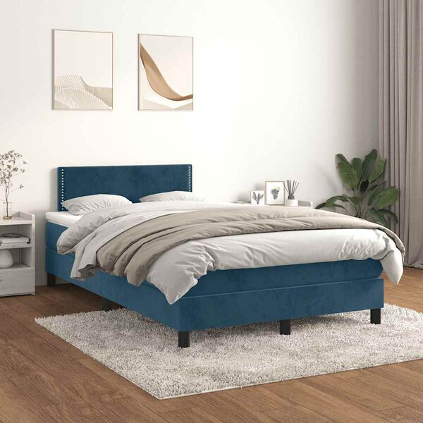 &Pi;&rho;&omicron;&beta;&omicron;&lambda;ή &Phi;&omega;&tau;&omicron;&gamma;&rho;&alpha;&phi;ί&alpha;&sigmaf; &Pi;&rho;&omicron;ϊό&nu;&tau;&omicron;&sigmaf; 2 &alpha;&pi;ό 9