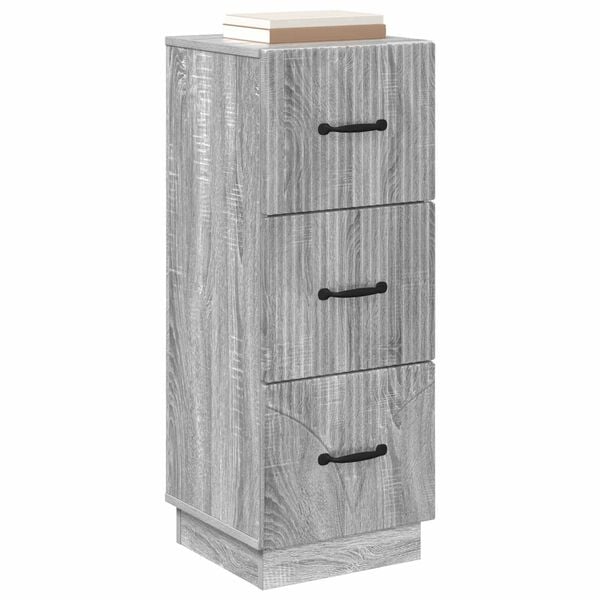 &Pi;&rho;&omicron;&beta;&omicron;&lambda;ή &Phi;&omega;&tau;&omicron;&gamma;&rho;&alpha;&phi;ί&alpha;&sigmaf; &Pi;&rho;&omicron;ϊό&nu;&tau;&omicron;&sigmaf; 2 &alpha;&pi;ό 10