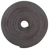 Thumbnail &Pi;&rho;&omicron;ϊό&nu;&tau;&omicron;&sigmaf; 4 &alpha;&pi;ό 8