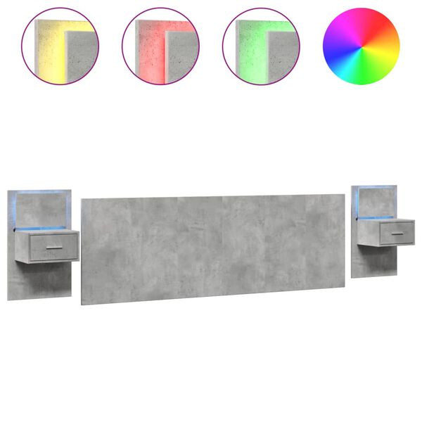 vidaXL &Kappa;&epsilon;&phi;&alpha;&lambda;ά&rho;&iota; &Kappa;&rho;&epsilon;&beta;&alpha;&tau;&iota;&omicron;ύ &mu;&epsilon; &Kappa;&omicron;&mu;&omicron;&delta;ί&nu;&alpha; &Gamma;&kappa;&rho;&iota; &Sigma;&kappa;&upsilon;&rho;. 240 &epsilon;&kappa;.&Epsilon;&pi;&epsilon;&xi;&epsilon;&rho;&gamma;. &Xi;ύ&lambda;&omicron;