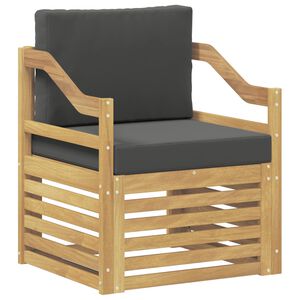 vidaXL &Epsilon;&xi;&omega;&tau;&epsilon;&rho;&iota;&kappa;ό&sigmaf; &kappa;&alpha;&nu;&alpha;&pi;έ&sigmaf; &Pi;&omicron;&lambda;&upsilon;&epsilon;&sigma;&tau;έ&rho;&alpha;&sigmaf; &Lambda;&epsilon;&upsilon;&kappa;ό &kappa;&alpha;&iota; &alpha;&nu;&theta;&rho;&alpha;&kappa;ί