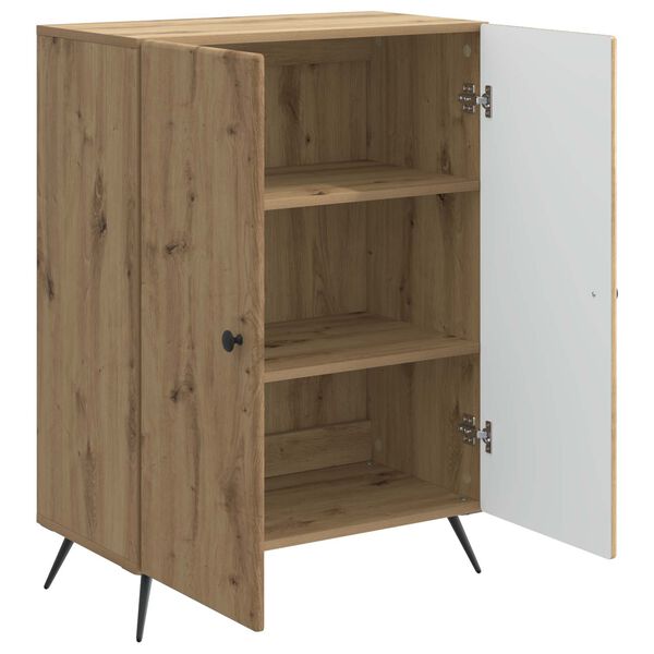 &Pi;&rho;&omicron;&beta;&omicron;&lambda;ή &Phi;&omega;&tau;&omicron;&gamma;&rho;&alpha;&phi;ί&alpha;&sigmaf; &Pi;&rho;&omicron;ϊό&nu;&tau;&omicron;&sigmaf; 3 &alpha;&pi;ό 10