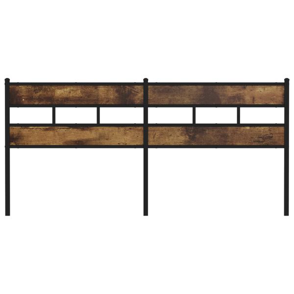 vidaXL &Kappa;&epsilon;&phi;&alpha;&lambda;ά&rho;&iota; &Kappa;&alpha;&pi;&nu;&iota;&sigma;&tau;ή &Delta;&rho;&upsilon;&sigmaf; 180 &epsilon;&kappa;. &Sigma;&iota;&delta;&epsilon;&rho;έ&nu;&iota;&omicron;/&Epsilon;&pi;&epsilon;&xi;&epsilon;&rho;&gamma;&alpha;&sigma;&mu;έ&nu;&omicron; &Xi;ύ&lambda;&omicron;