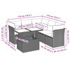 Thumbnail &Pi;&rho;&omicron;ϊό&nu;&tau;&omicron;&sigmaf; 9 &alpha;&pi;ό 24