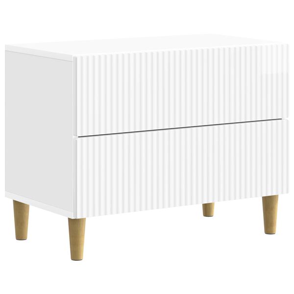 &Pi;&rho;&omicron;&beta;&omicron;&lambda;ή &Phi;&omega;&tau;&omicron;&gamma;&rho;&alpha;&phi;ί&alpha;&sigmaf; &Pi;&rho;&omicron;ϊό&nu;&tau;&omicron;&sigmaf; 1 &alpha;&pi;ό 9