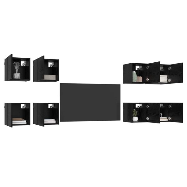 &Pi;&rho;&omicron;&beta;&omicron;&lambda;ή &Phi;&omega;&tau;&omicron;&gamma;&rho;&alpha;&phi;ί&alpha;&sigmaf; &Pi;&rho;&omicron;ϊό&nu;&tau;&omicron;&sigmaf; 3 &alpha;&pi;ό 7