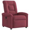 Wine_red