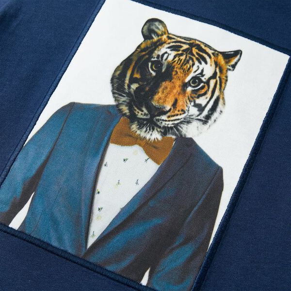 &Mu;&pi;&lambda;&omicron;&upsilon;&zeta;ά&kappa;&iota; &Pi;&alpha;&iota;&delta;&iota;&kappa;ό &Kappa;&omicron;&nu;&tau;&omicron;&mu;ά&nu;&iota;&kappa;&omicron; &Sigma;&kappa;&omicron;ύ&rho;&omicron; &Mu;&pi;&lambda;&epsilon; 140