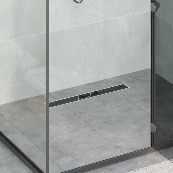 &Pi;&rho;&omicron;&beta;&omicron;&lambda;ή &Phi;&omega;&tau;&omicron;&gamma;&rho;&alpha;&phi;ί&alpha;&sigmaf; &Pi;&rho;&omicron;ϊό&nu;&tau;&omicron;&sigmaf; 2 &alpha;&pi;ό 13