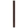 Thumbnail &Pi;&rho;&omicron;ϊό&nu;&tau;&omicron;&sigmaf; 4 &alpha;&pi;ό 9