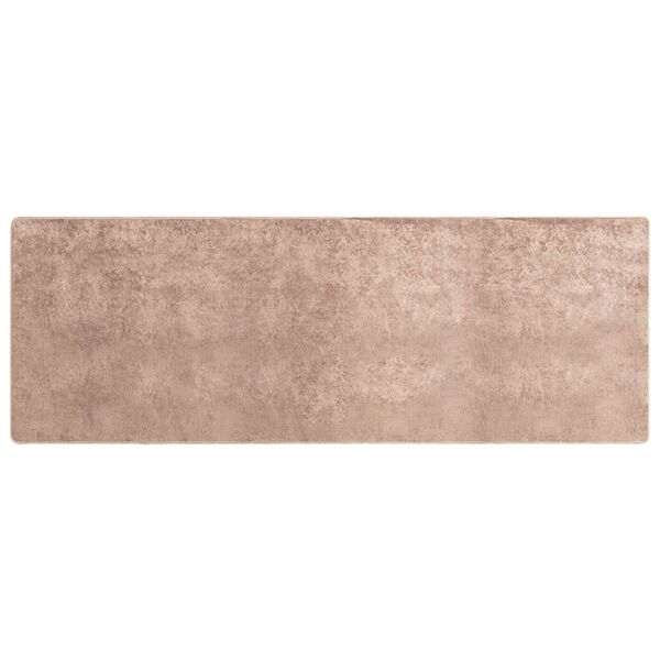 &Pi;&rho;&omicron;&beta;&omicron;&lambda;ή &Phi;&omega;&tau;&omicron;&gamma;&rho;&alpha;&phi;ί&alpha;&sigmaf; &Pi;&rho;&omicron;ϊό&nu;&tau;&omicron;&sigmaf; 1 &alpha;&pi;ό 7