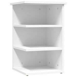 vidaXL &Beta;&omicron;&eta;&theta;&eta;&tau;&iota;&kappa;ό &Nu;&tau;&omicron;&upsilon;&lambda;ά&pi;&iota; &Lambda;&epsilon;&upsilon;&kappa;ό 35 x 35 x 55 &epsilon;&kappa;. &alpha;&pi;ό &Epsilon;&pi;&epsilon;&xi;. &Xi;ύ&lambda;&omicron;