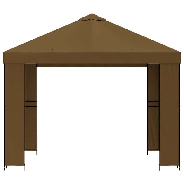 &Pi;&rho;&omicron;&beta;&omicron;&lambda;ή &Phi;&omega;&tau;&omicron;&gamma;&rho;&alpha;&phi;ί&alpha;&sigmaf; &Pi;&rho;&omicron;ϊό&nu;&tau;&omicron;&sigmaf; 3 &alpha;&pi;ό 7