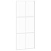 White_and_transparent