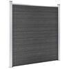 Thumbnail &Pi;&rho;&omicron;ϊό&nu;&tau;&omicron;&sigmaf; 3 &alpha;&pi;ό 12