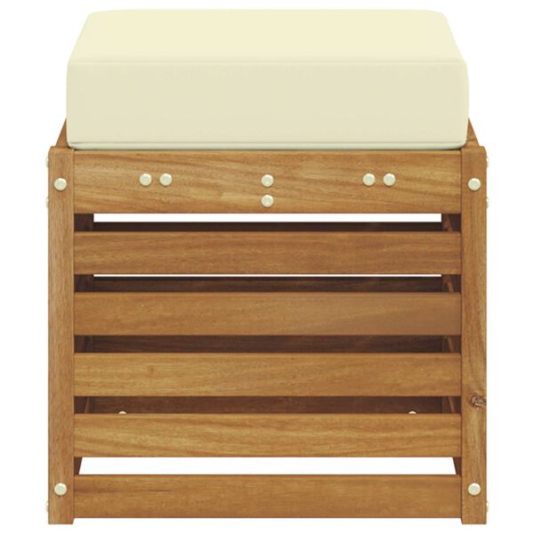 vidaXL &Pi;ά&gamma;&kappa;&omicron;&sigmaf; &Epsilon;&xi;&omega;&tau;&epsilon;&rho;&iota;&kappa;ή&sigmaf; &Kappa;&alpha;&rho;έ&kappa;&lambda;&alpha;&sigmaf; &Sigma;&tau;&epsilon;&rho;&epsilon;ό &Xi;ύ&lambda;&omicron; &Alpha;&kappa;&alpha;&kappa;ί&alpha;&sigmaf; &Phi;&upsilon;&sigma;&iota;&kappa;ό