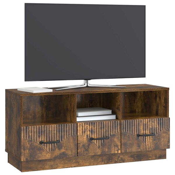 &Pi;&rho;&omicron;&beta;&omicron;&lambda;ή &Phi;&omega;&tau;&omicron;&gamma;&rho;&alpha;&phi;ί&alpha;&sigmaf; &Pi;&rho;&omicron;ϊό&nu;&tau;&omicron;&sigmaf; 2 &alpha;&pi;ό 9