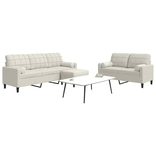 &Pi;&rho;&omicron;&beta;&omicron;&lambda;ή &Phi;&omega;&tau;&omicron;&gamma;&rho;&alpha;&phi;ί&alpha;&sigmaf; &Pi;&rho;&omicron;ϊό&nu;&tau;&omicron;&sigmaf; 2 &alpha;&pi;ό 13