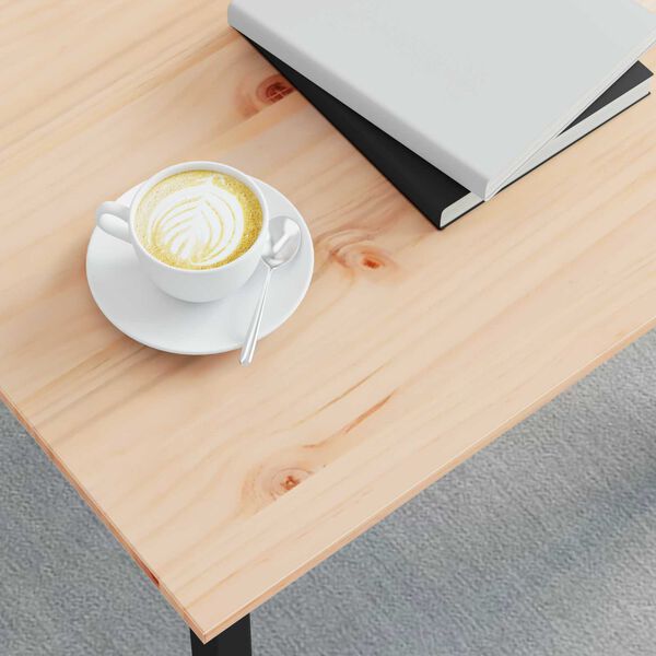 vidaXL &Tau;&rho;&alpha;&pi;&epsilon;&zeta;ά&kappa;&iota; &sigma;&alpha;&lambda;&omicron;&nu;&iota;&omicron;ύ &Phi;&upsilon;&sigma;&iota;&kappa;ό 60 x 30 x 36 cm &Sigma;&tau;&epsilon;&rho;&epsilon;ά &xi;&upsilon;&lambda;&epsilon;ί&alpha; &pi;&epsilon;ύ&kappa;&omicron;&upsilon;