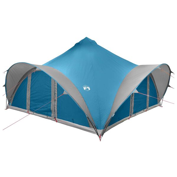 &Pi;&rho;&omicron;&beta;&omicron;&lambda;ή &Phi;&omega;&tau;&omicron;&gamma;&rho;&alpha;&phi;ί&alpha;&sigmaf; &Pi;&rho;&omicron;ϊό&nu;&tau;&omicron;&sigmaf; 3 &alpha;&pi;ό 12