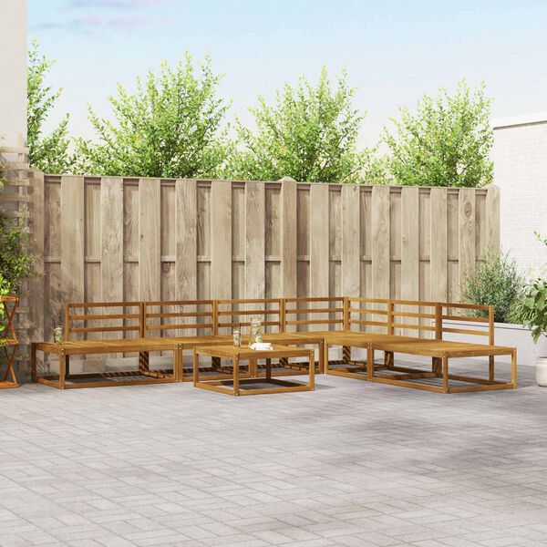 &Pi;&rho;&omicron;&beta;&omicron;&lambda;ή &Phi;&omega;&tau;&omicron;&gamma;&rho;&alpha;&phi;ί&alpha;&sigmaf; &Pi;&rho;&omicron;ϊό&nu;&tau;&omicron;&sigmaf; 2 &alpha;&pi;ό 13