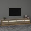 Thumbnail &Pi;&rho;&omicron;ϊό&nu;&tau;&omicron;&sigmaf; 3 &alpha;&pi;ό 12