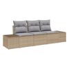 Beige_and_grey